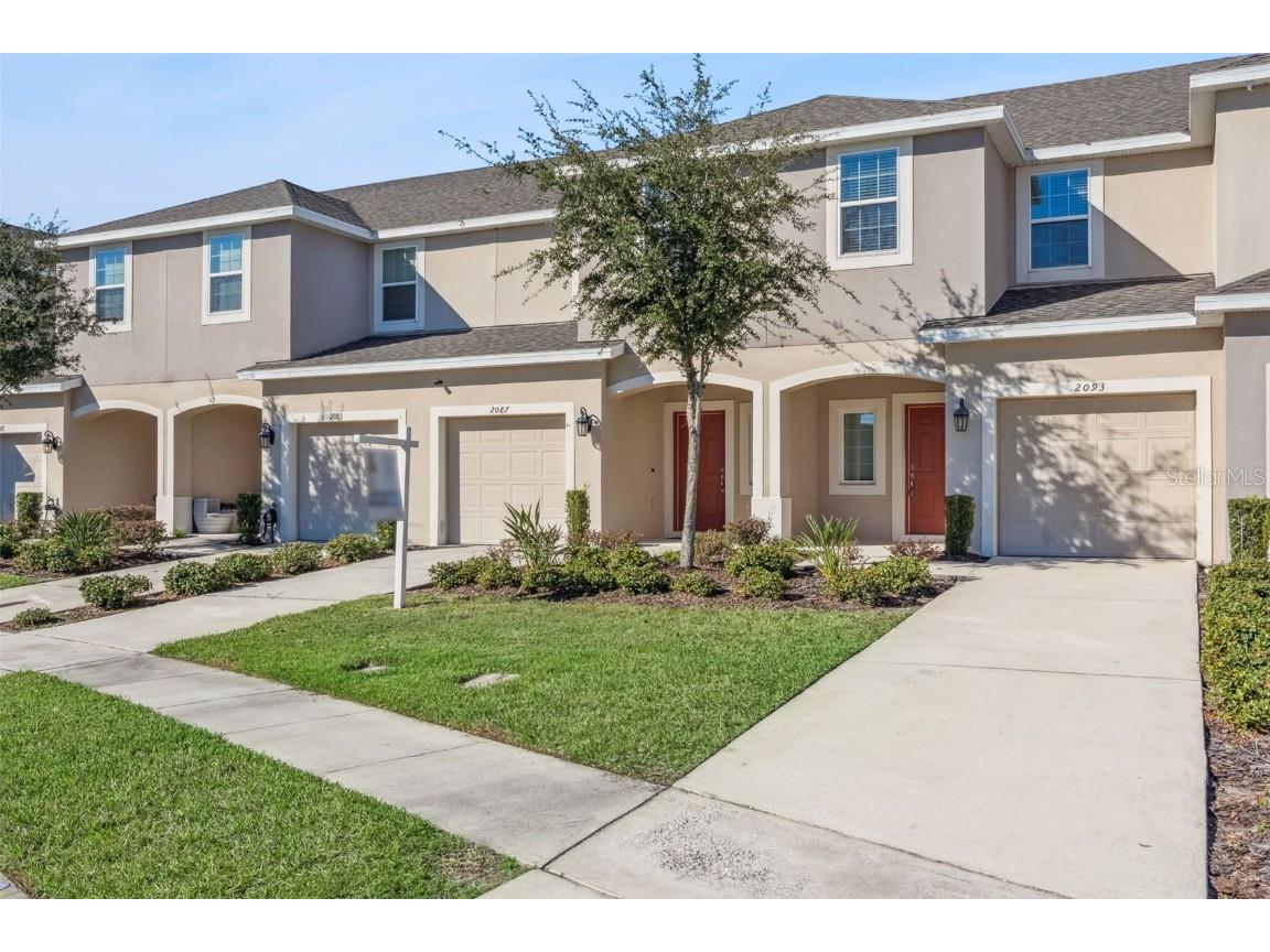 2093 Crystal Bell Street Orlando FL 32824 O6357730 image18