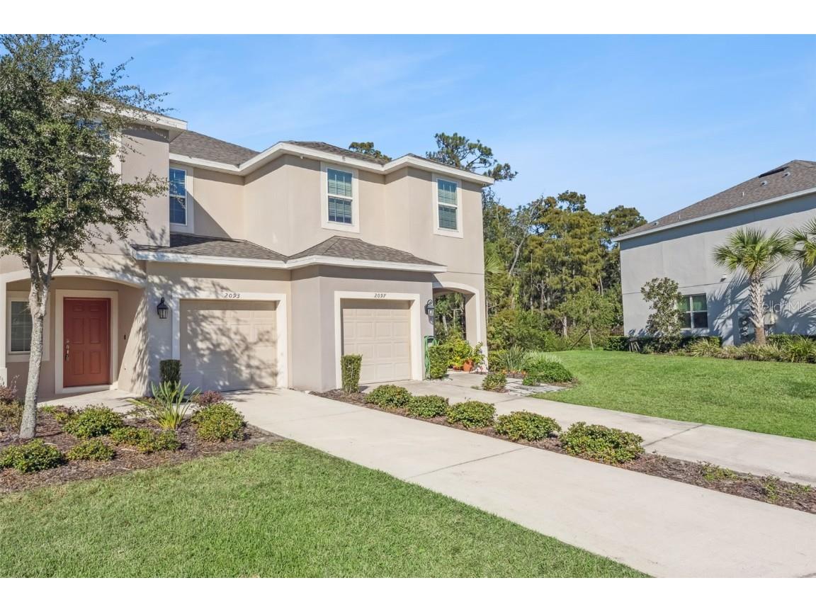 2093 Crystal Bell Street Orlando FL 32824 O6357730 image19