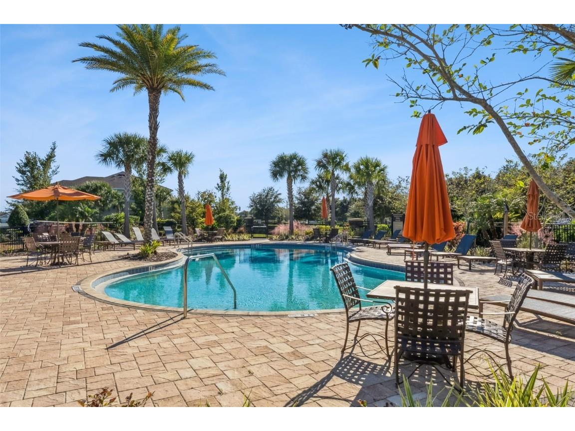 2093 Crystal Bell Street Orlando FL 32824 O6357730 image2