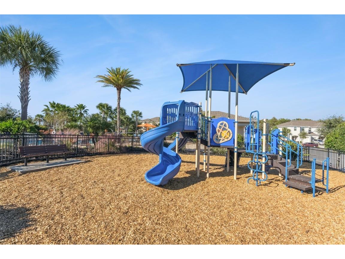 2093 Crystal Bell Street Orlando FL 32824 O6357730 image20