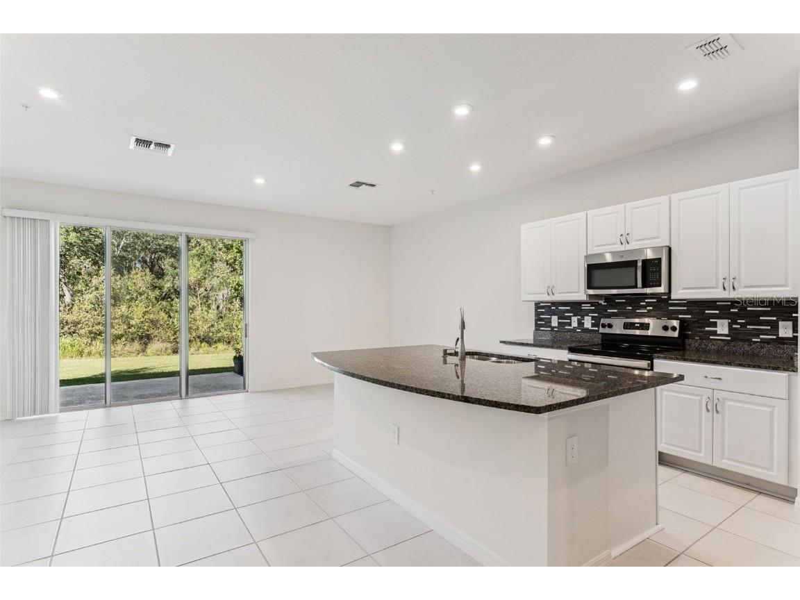 2093 Crystal Bell Street Orlando FL 32824 O6357730 image3