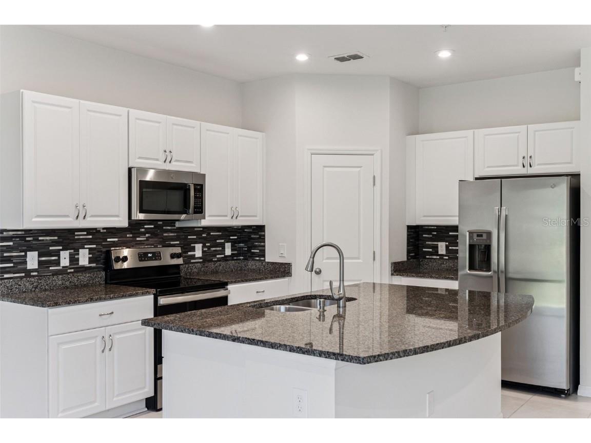 2093 Crystal Bell Street Orlando FL 32824 O6357730 image4