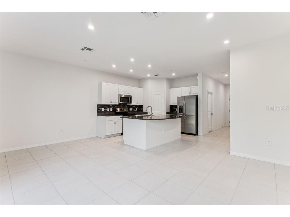 2093 Crystal Bell Street Orlando FL 32824 O6357730 image6