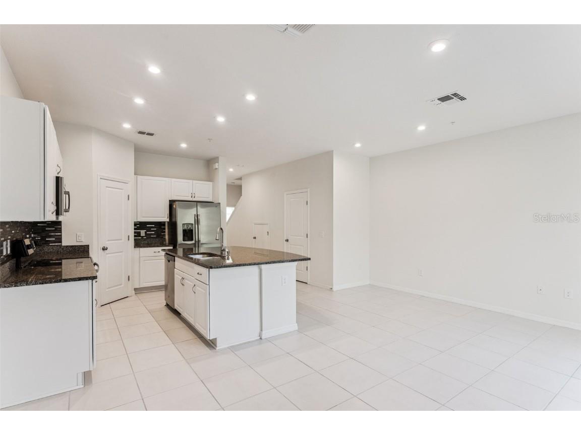 2093 Crystal Bell Street Orlando FL 32824 O6357730 image7