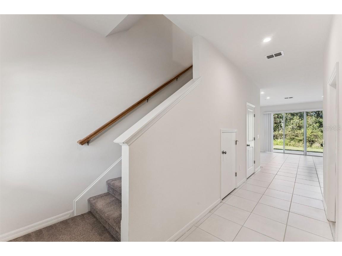 2093 Crystal Bell Street Orlando FL 32824 O6357730 image9