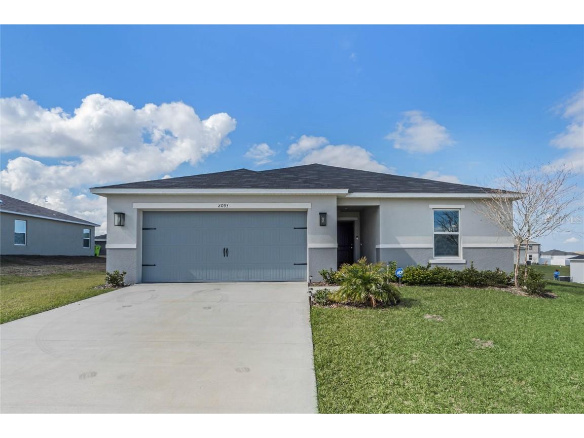 2093 Ficus Street Mascotte FL 34753 O6087663 image1