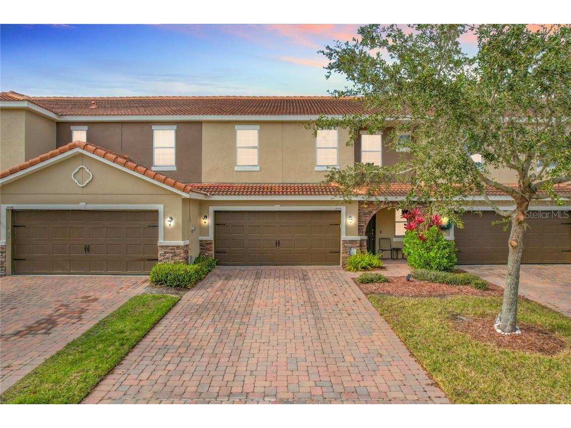 2093 Leather Fern Drive Ocoee FL 34761 O6275563 image1