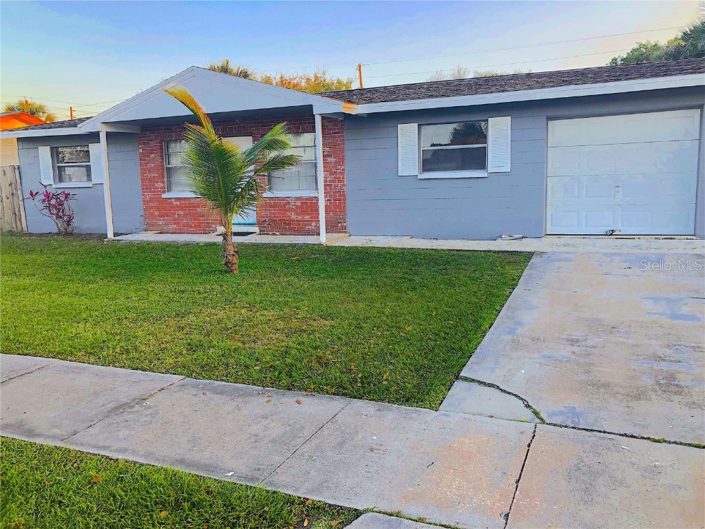 2093 Lucille Lane Melbourne FL 32935 O6075932 image1