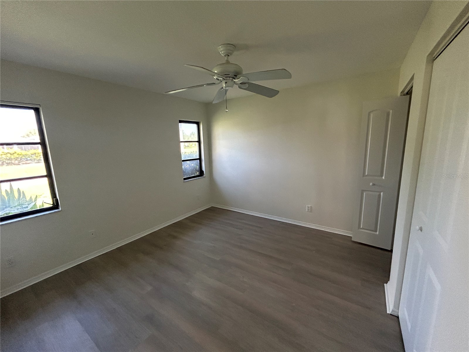 2093 Rio De Janeiro Avenue Punta Gorda FL 33983 C7528073 image10