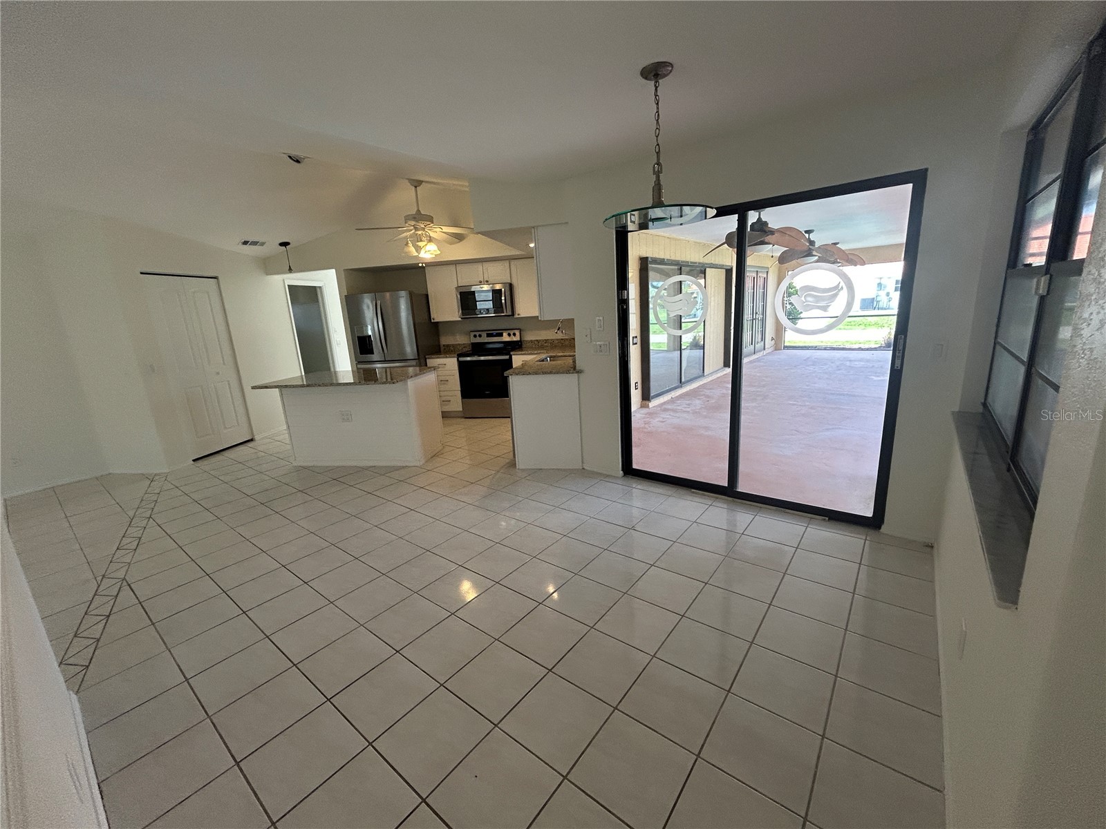 2093 Rio De Janeiro Avenue Punta Gorda FL 33983 C7528073 image11