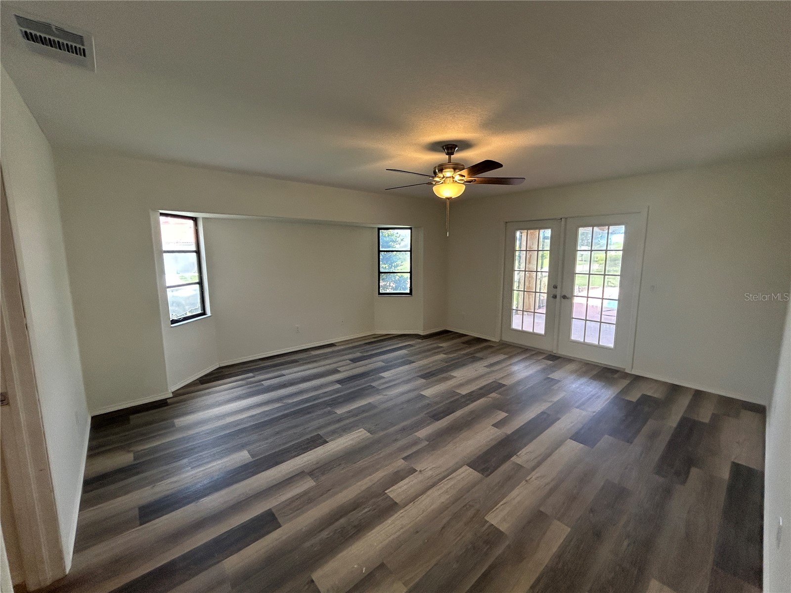 2093 Rio De Janeiro Avenue Punta Gorda FL 33983 C7528073 image12