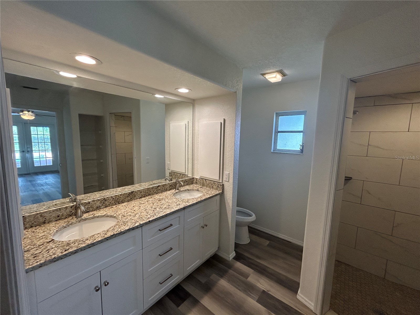 2093 Rio De Janeiro Avenue Punta Gorda FL 33983 C7528073 image13
