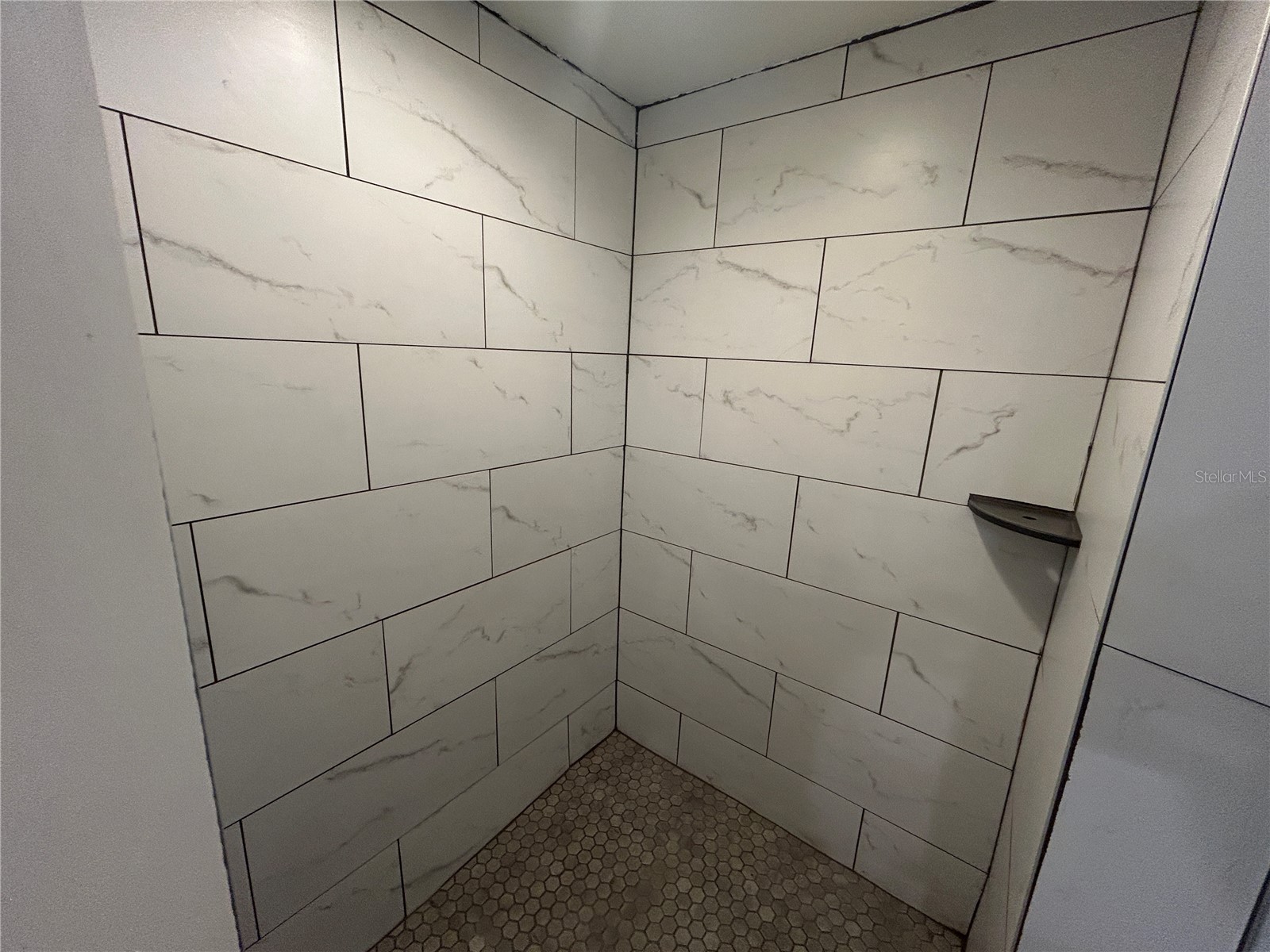 2093 Rio De Janeiro Avenue Punta Gorda FL 33983 C7528073 image14