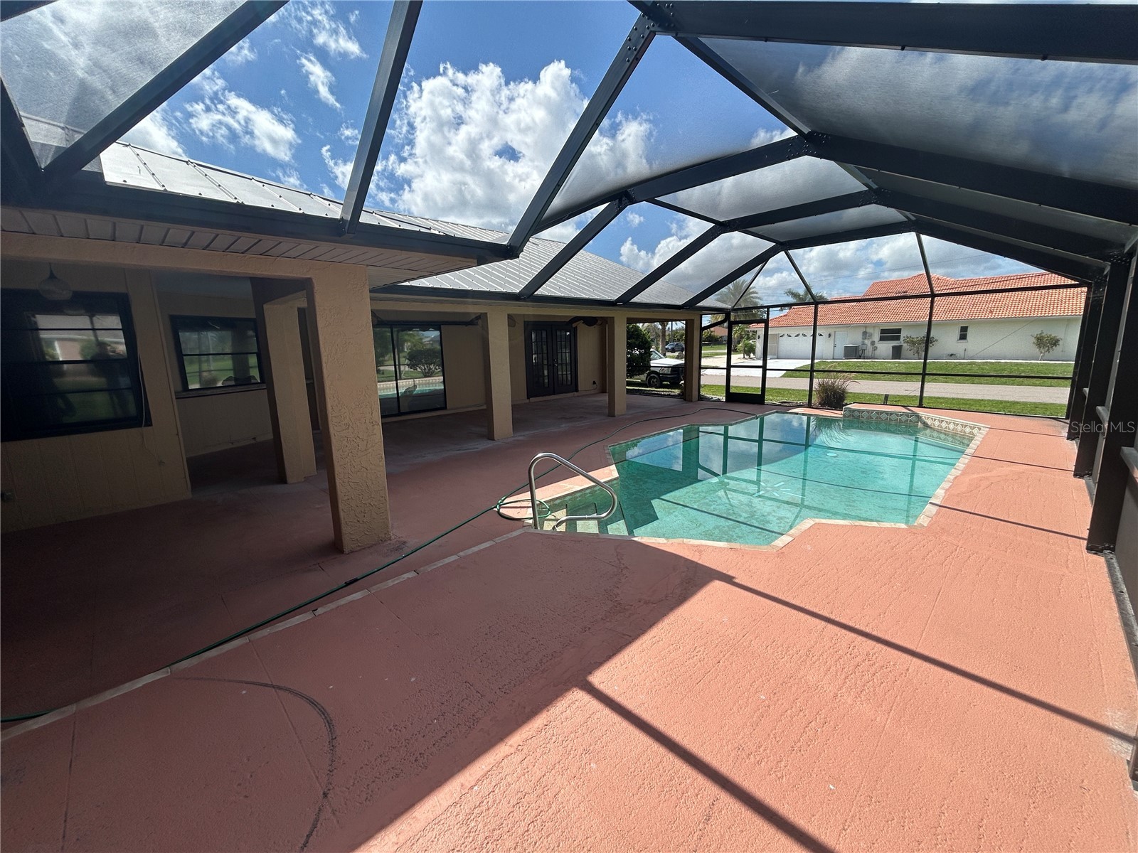 2093 Rio De Janeiro Avenue Punta Gorda FL 33983 C7528073 image15