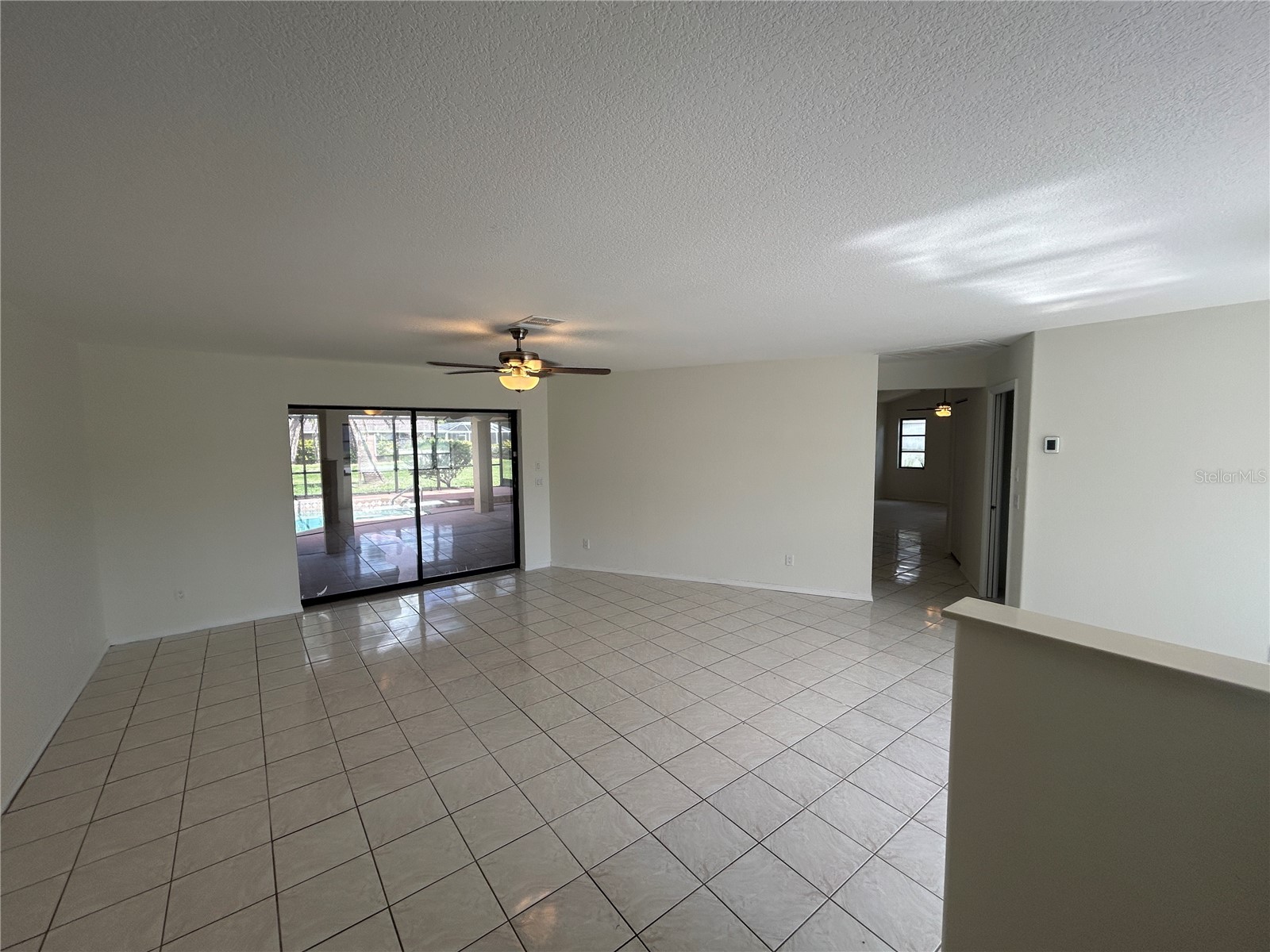 2093 Rio De Janeiro Avenue Punta Gorda FL 33983 C7528073 image2
