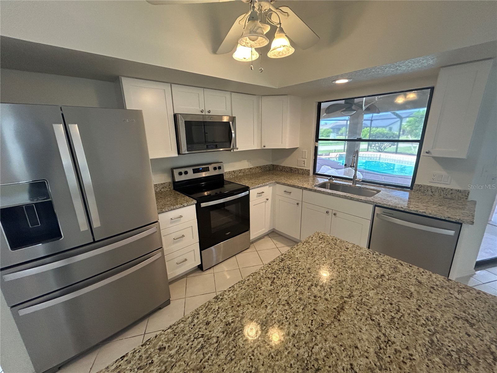 2093 Rio De Janeiro Avenue Punta Gorda FL 33983 C7528073 image6