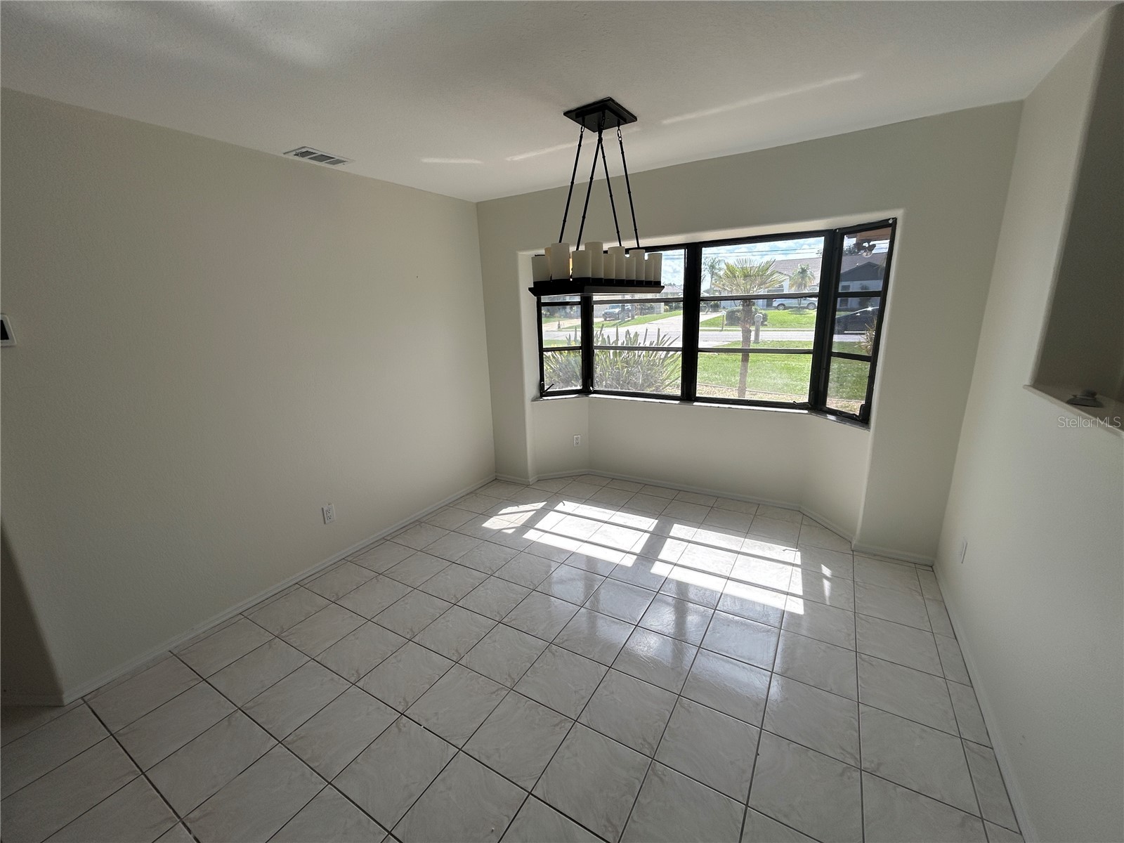 2093 Rio De Janeiro Avenue Punta Gorda FL 33983 C7528073 image7