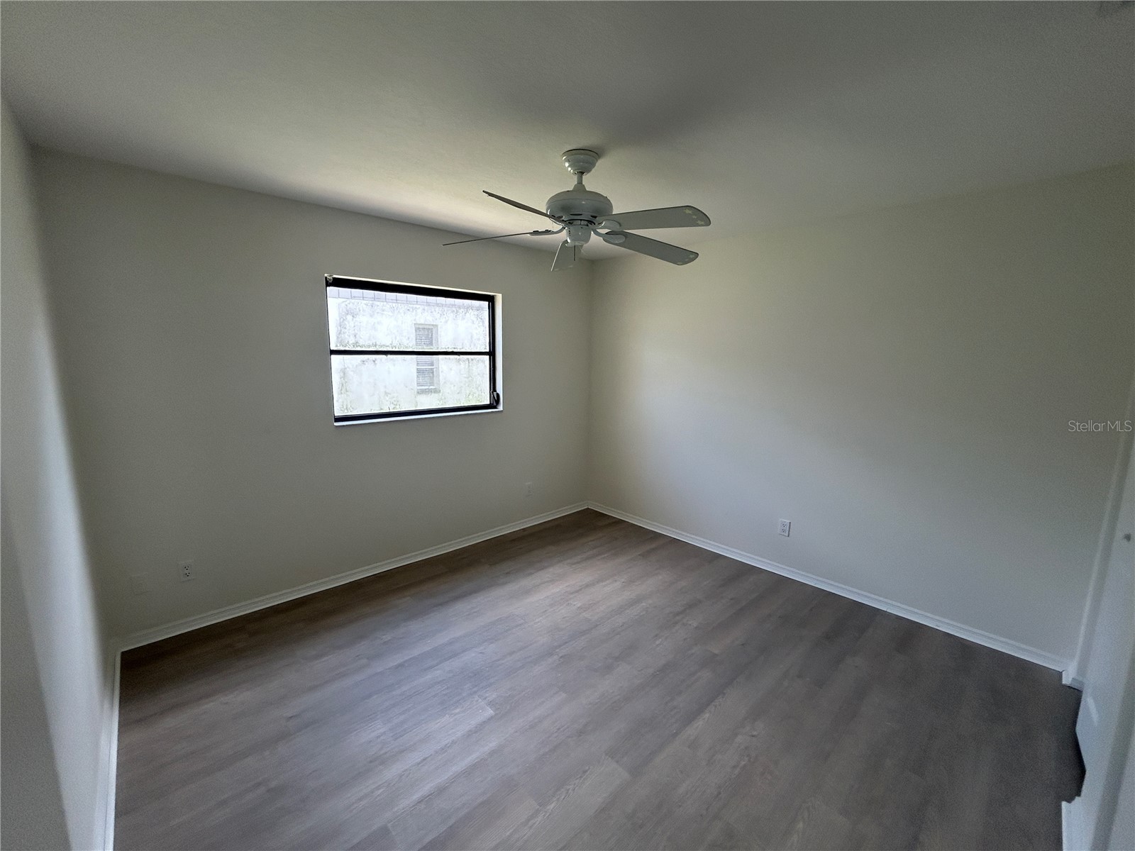 2093 Rio De Janeiro Avenue Punta Gorda FL 33983 C7528073 image8