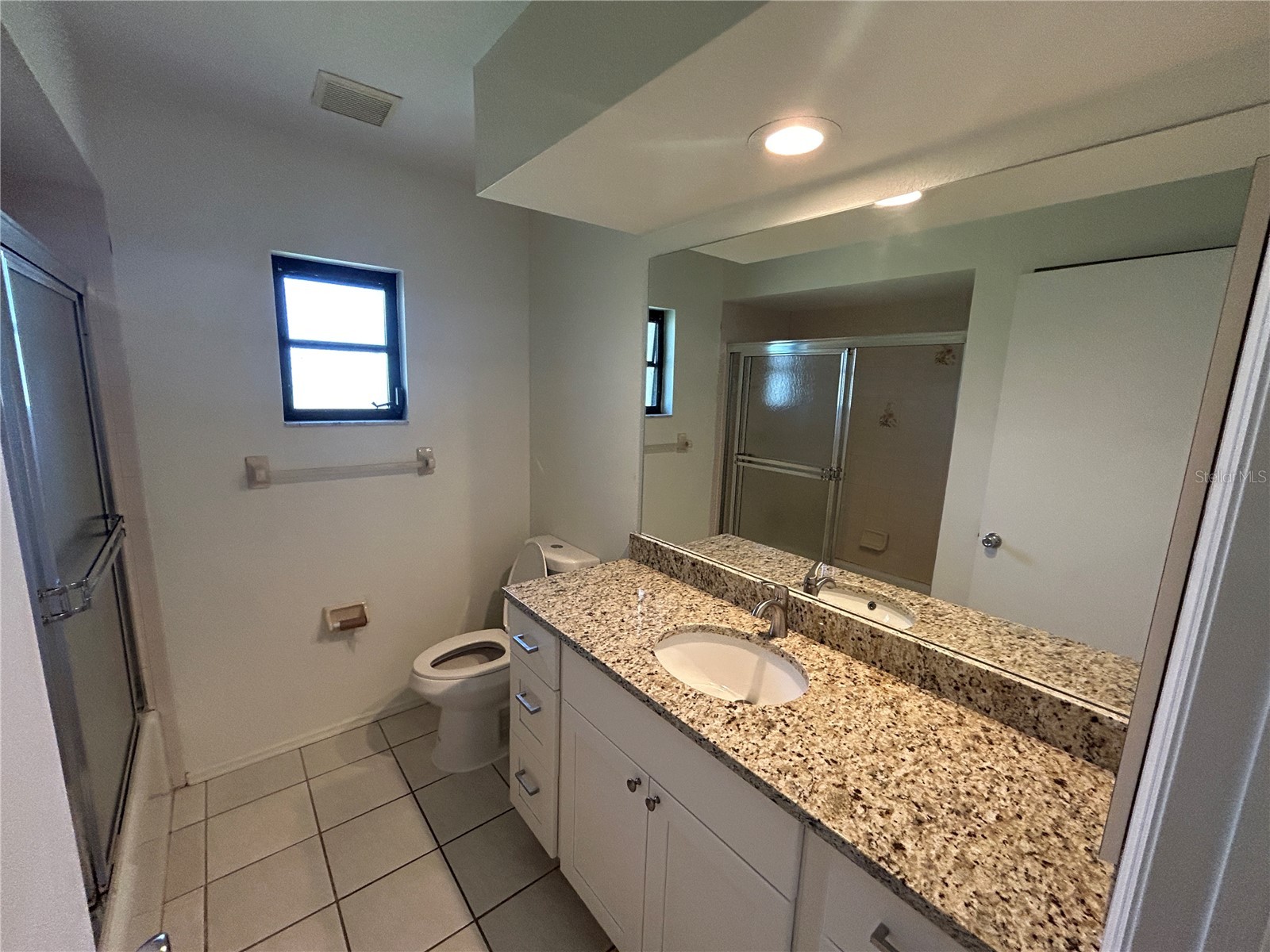 2093 Rio De Janeiro Avenue Punta Gorda FL 33983 C7528073 image9