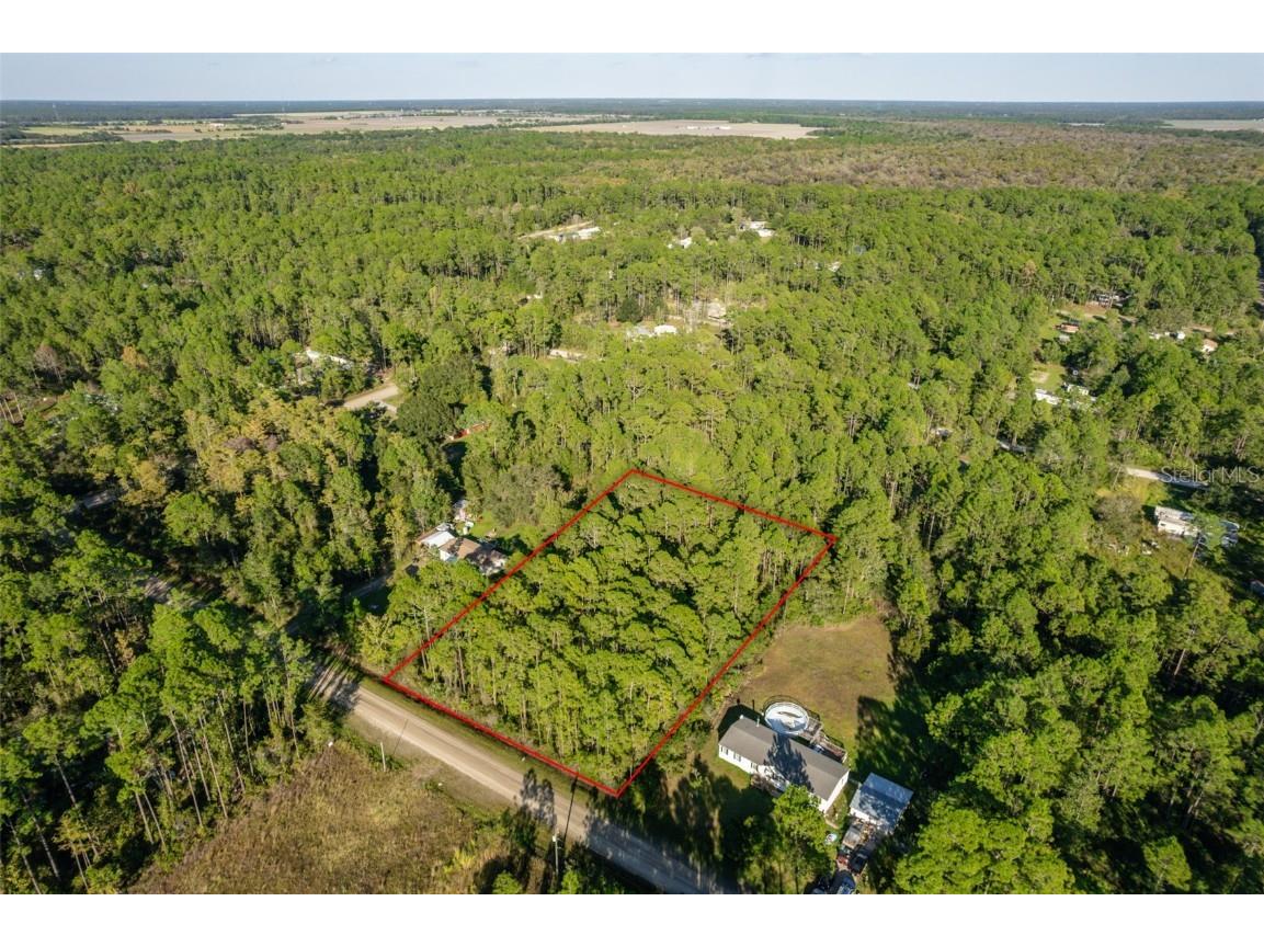 2093 Rosewood Street Bunnell FL 32110 FC295591 image1