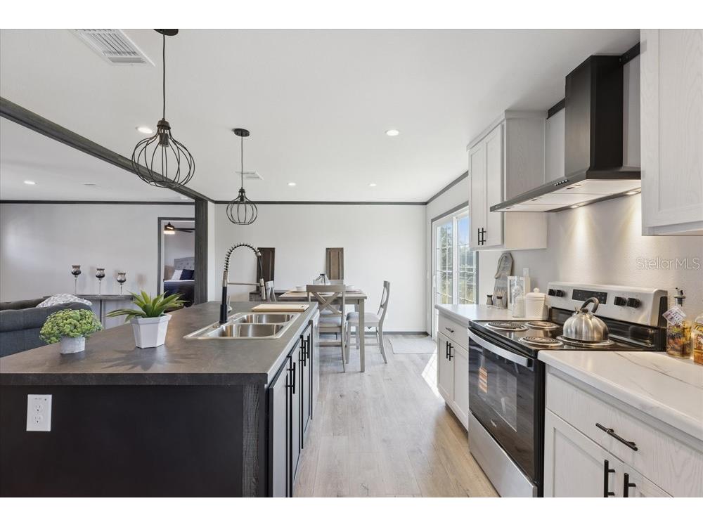 2093 Rosewood Street Bunnell FL 32110 FC318267 image14