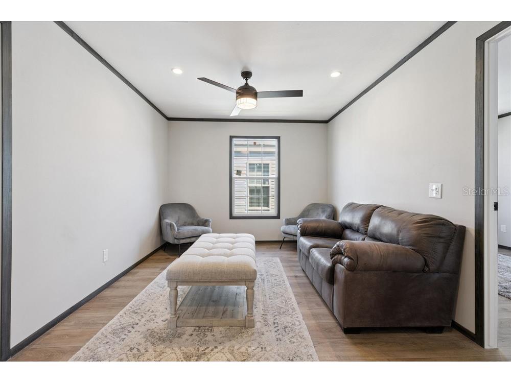 2093 Rosewood Street Bunnell FL 32110 FC318267 image15