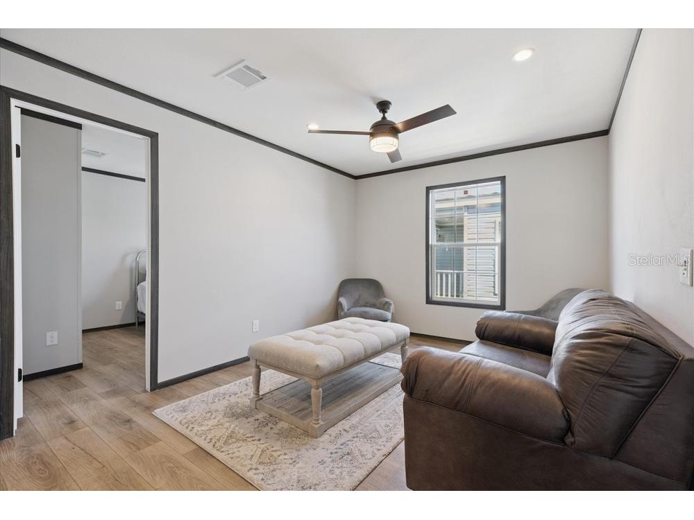 2093 Rosewood Street Bunnell FL 32110 FC318267 image16