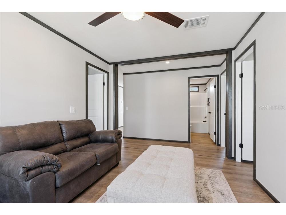 2093 Rosewood Street Bunnell FL 32110 FC318267 image17