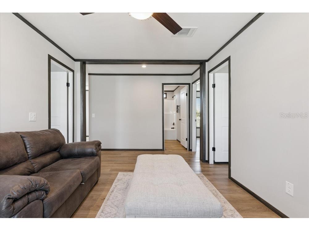 2093 Rosewood Street Bunnell FL 32110 FC318267 image18