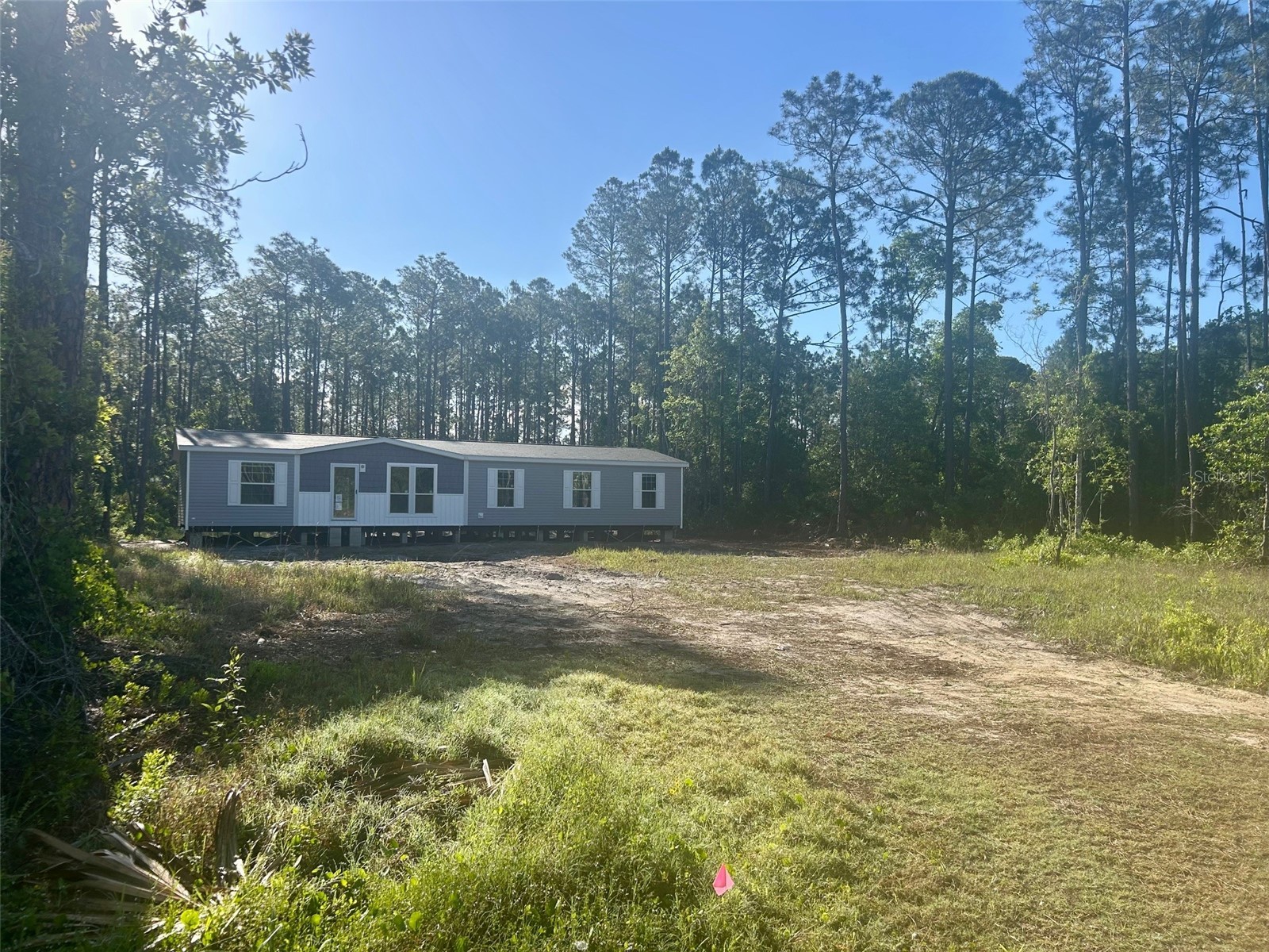 2093 Rosewood Street Bunnell FL 32110 FC318267 image2
