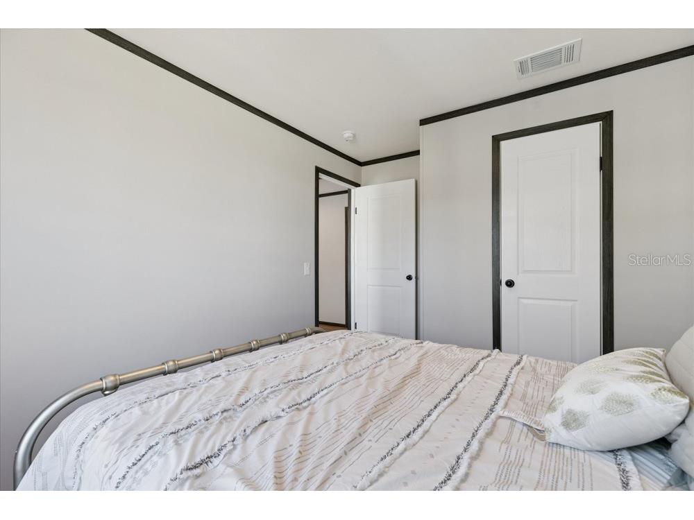 2093 Rosewood Street Bunnell FL 32110 FC318267 image20