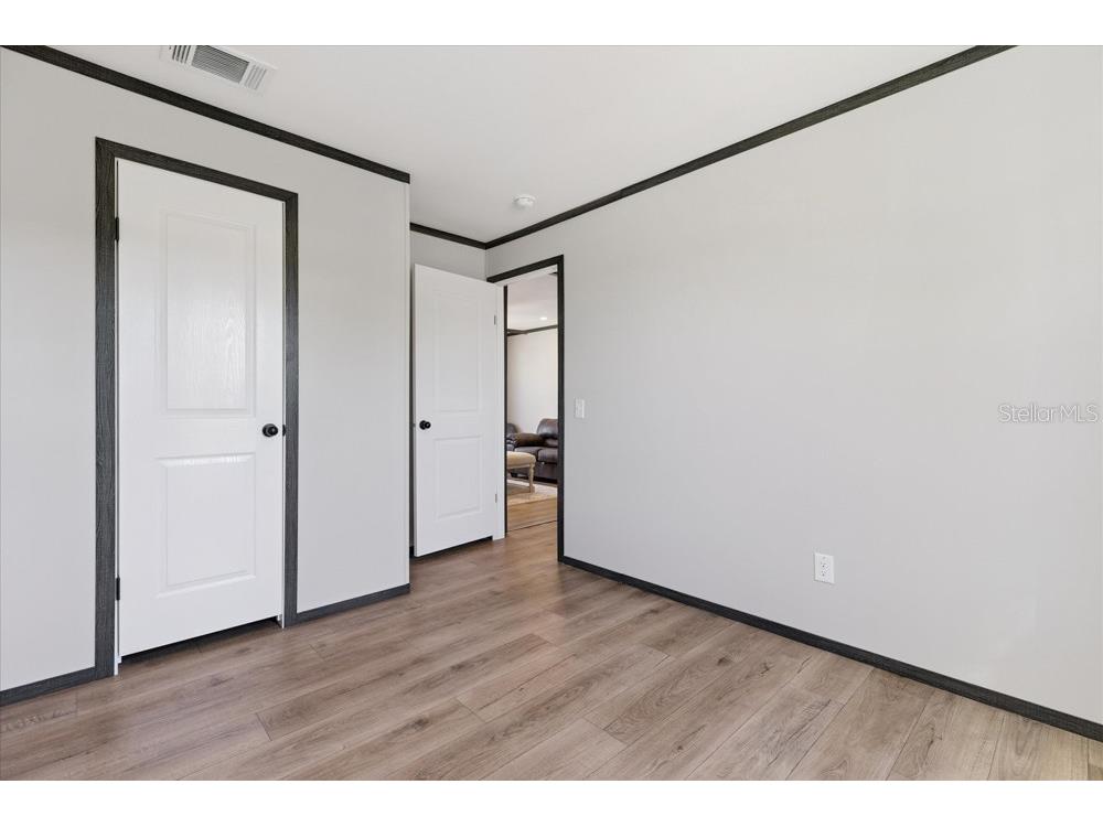 2093 Rosewood Street Bunnell FL 32110 FC318267 image23