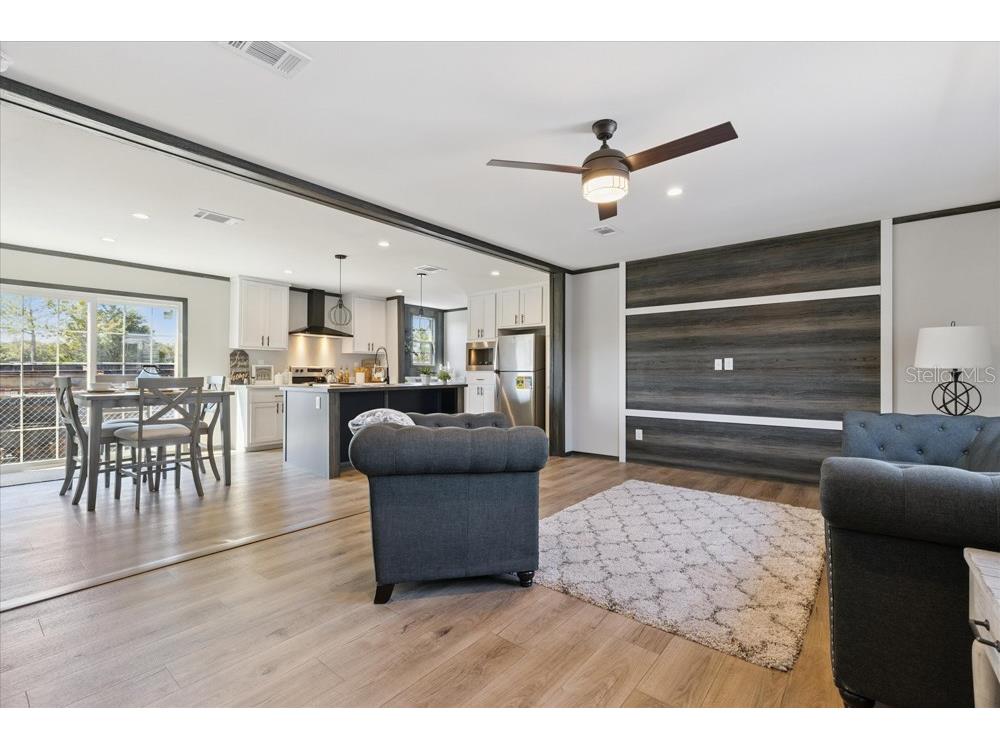 2093 Rosewood Street Bunnell FL 32110 FC318267 image6