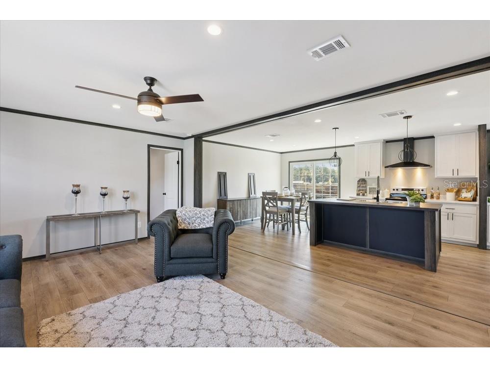2093 Rosewood Street Bunnell FL 32110 FC318267 image8