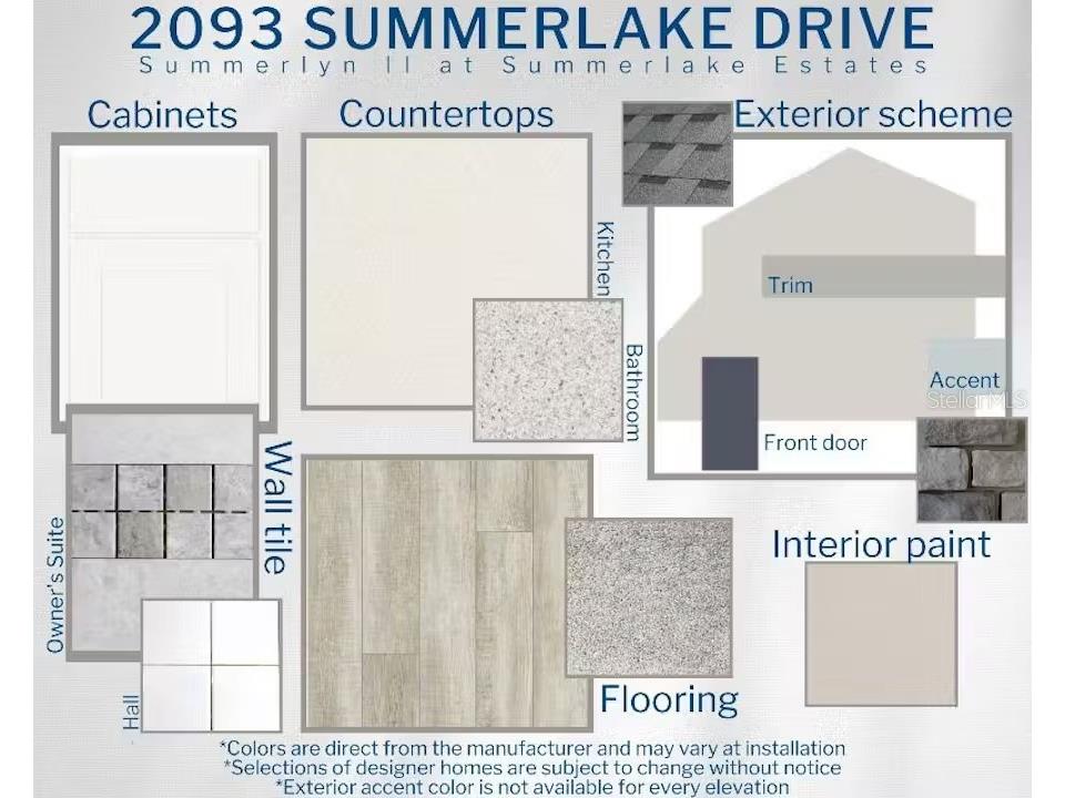 2093 Summerlake Drive Auburndale FL 33823 L4957103 image3