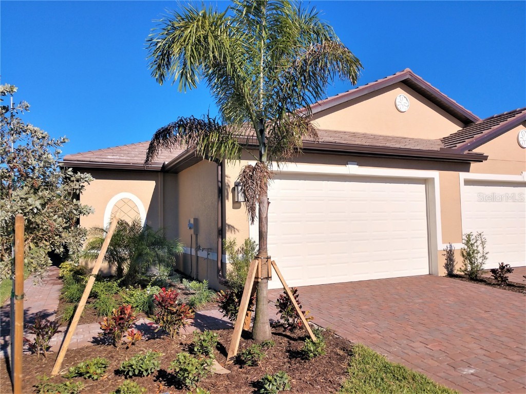 20930 Fetterbush Place Venice FL 34293 N6129713 image1