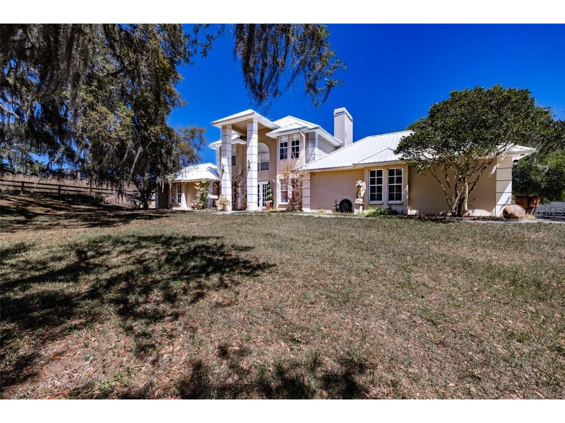 20930 Hunter Hill Drive Dade City FL 33523 T3443335 image1