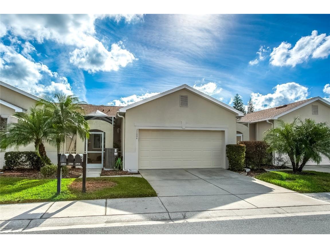 20930 Jaffa Lane Land O Lakes FL 34637 T3415243 image1