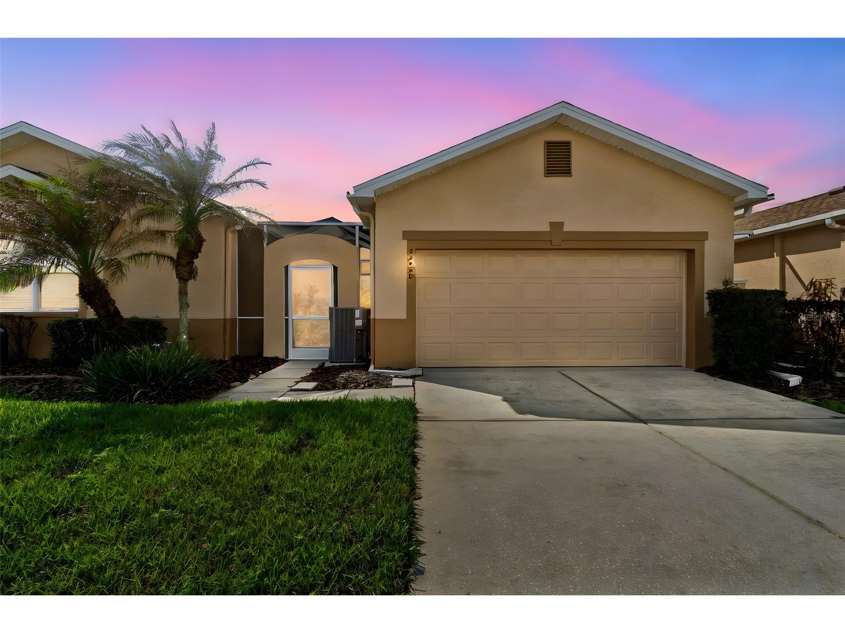 20930 Jaffa Lane Land O Lakes FL 34637 TB8486341 image1