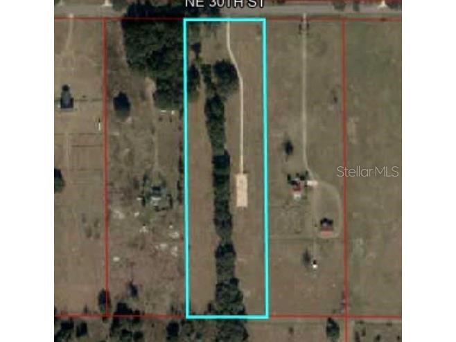 20930 NE 30 Street Williston FL 32696 O6322557 image1