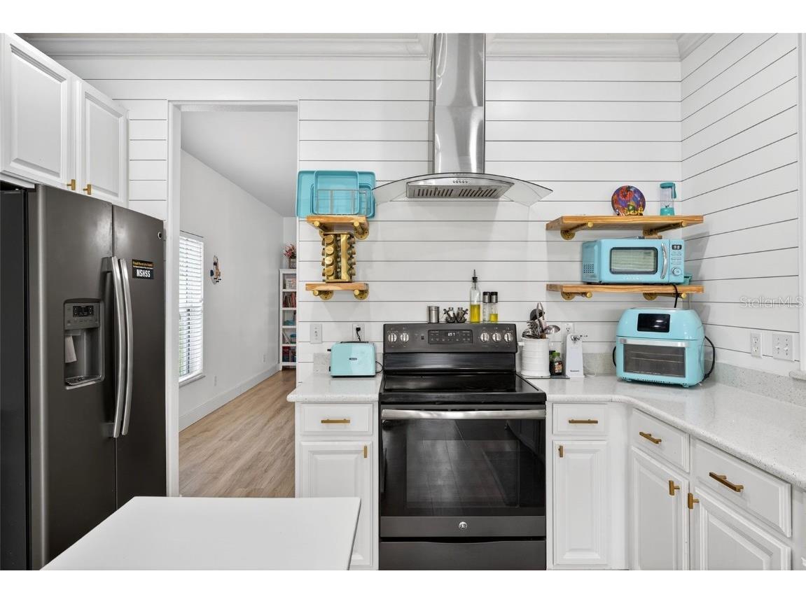 20930 Sullivan Ranch Boulevard Mount Dora FL 32757 O6362834 image11