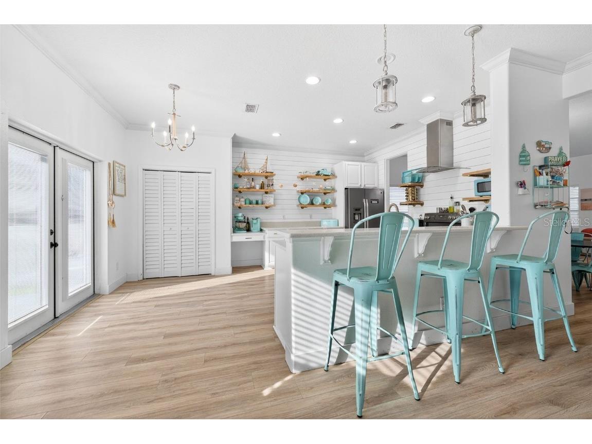 20930 Sullivan Ranch Boulevard Mount Dora FL 32757 O6362834 image12