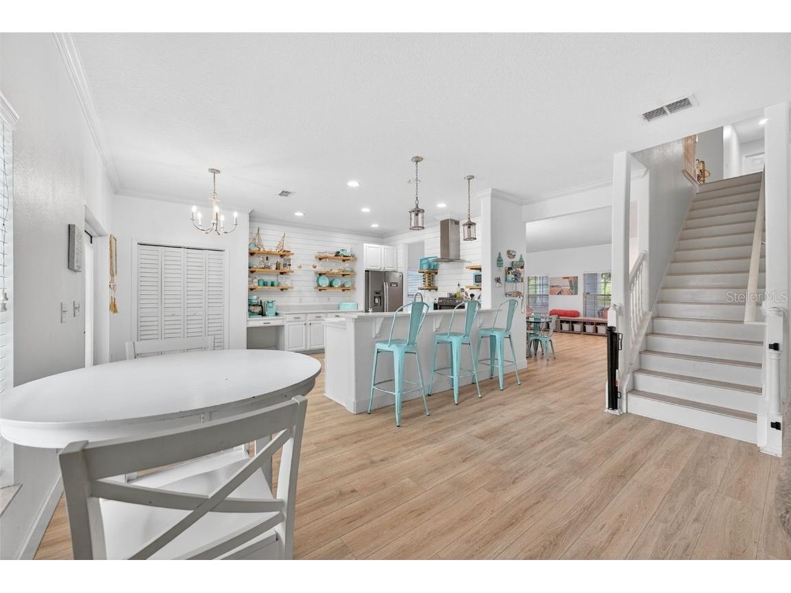 20930 Sullivan Ranch Boulevard Mount Dora FL 32757 O6362834 image13