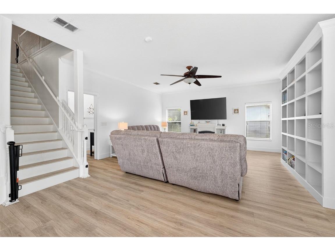 20930 Sullivan Ranch Boulevard Mount Dora FL 32757 O6362834 image14