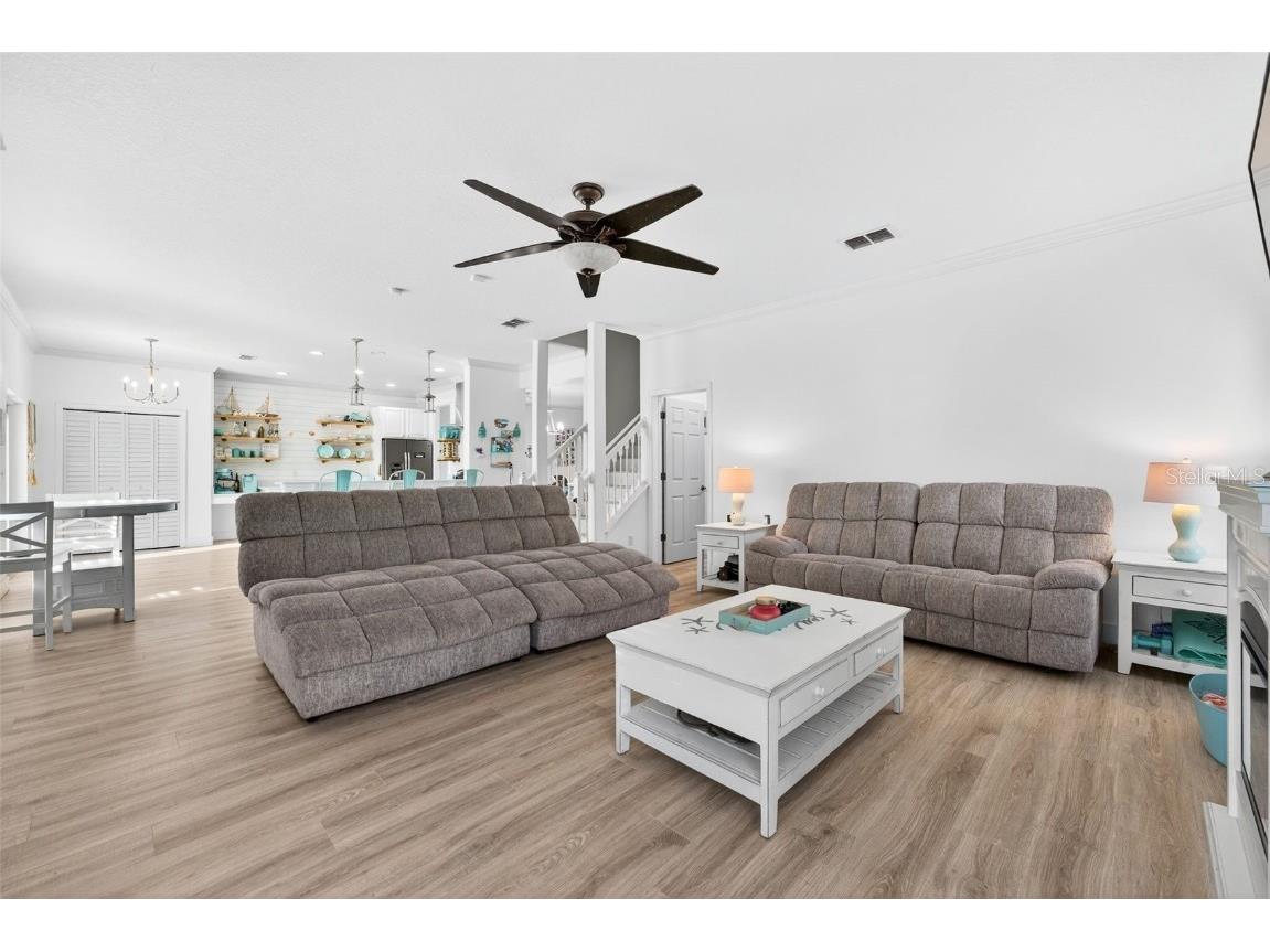 20930 Sullivan Ranch Boulevard Mount Dora FL 32757 O6362834 image15