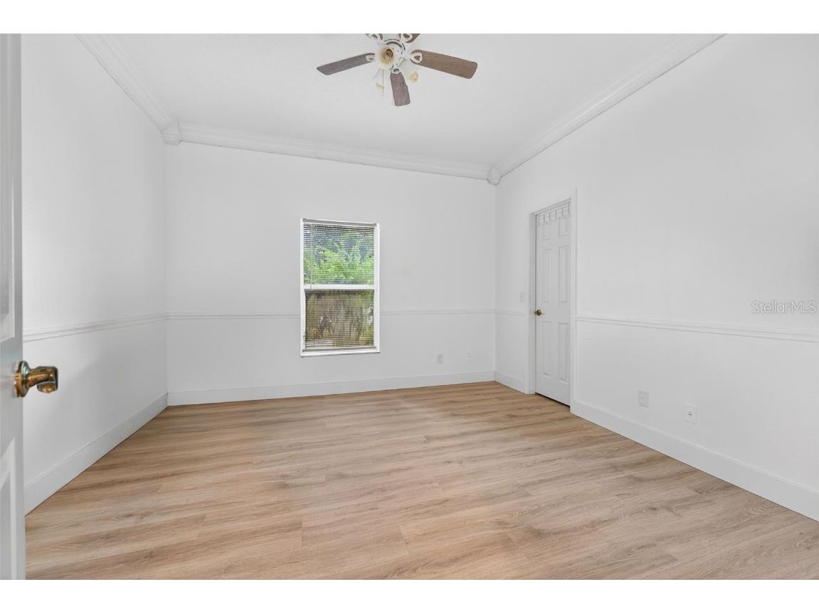 20930 Sullivan Ranch Boulevard Mount Dora FL 32757 O6362834 image16