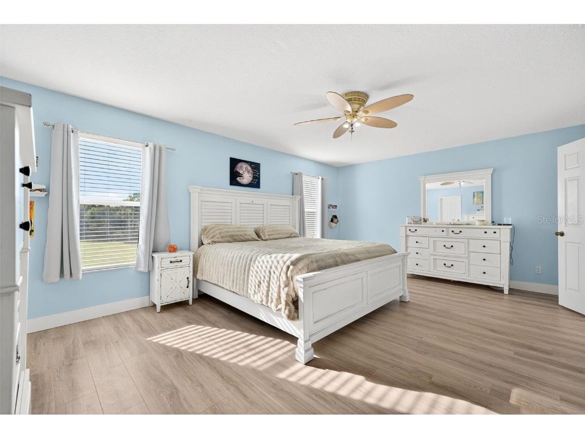 20930 Sullivan Ranch Boulevard Mount Dora FL 32757 O6362834 image18