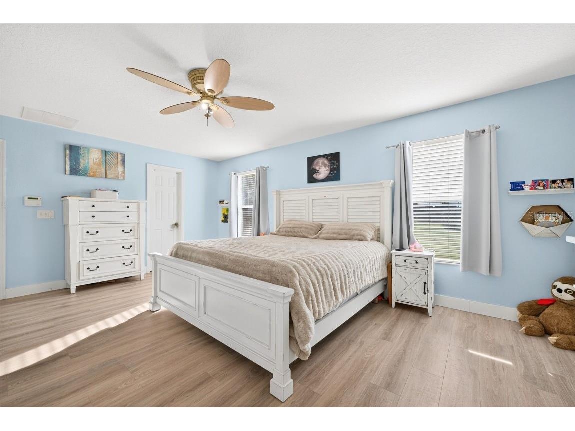 20930 Sullivan Ranch Boulevard Mount Dora FL 32757 O6362834 image19