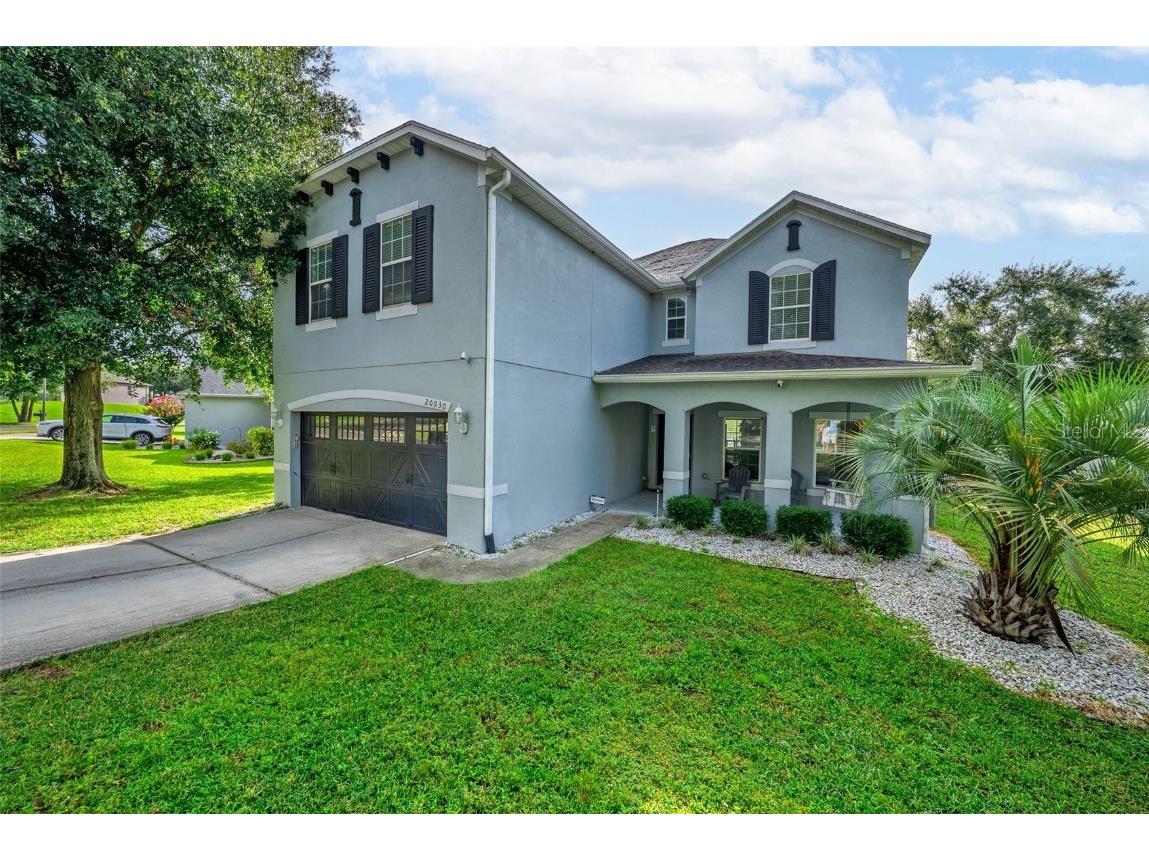 20930 Sullivan Ranch Boulevard Mount Dora FL 32757 O6362834 image2