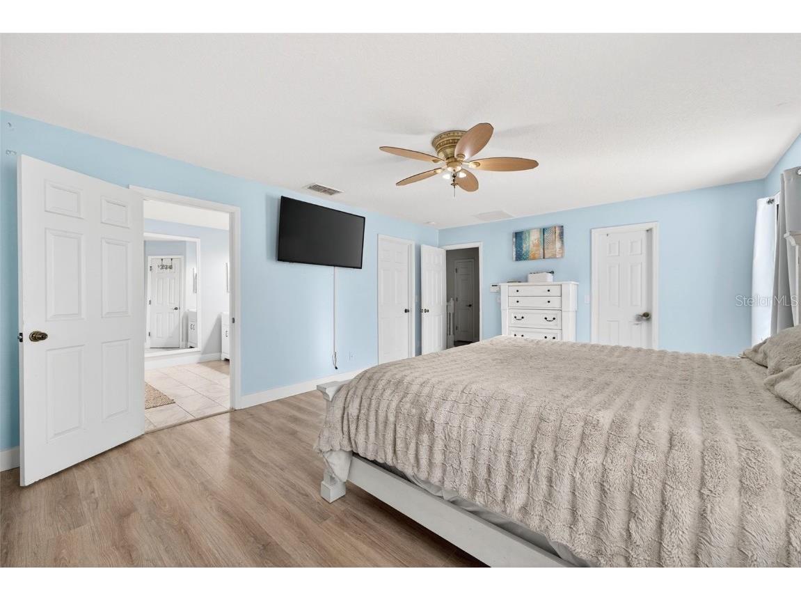 20930 Sullivan Ranch Boulevard Mount Dora FL 32757 O6362834 image20